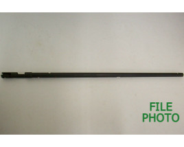 Barreled Receiver - Standard Grade - (FFL Required) Barreled Receiver - Standard Grade - (FFL Required)