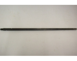 Barrel - 25" Long - Standard Grade - Original Barrel - 25" Long - Standard Grade - Original