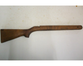 Stock - Military Variation - Original Stock - Military Variation - Original
