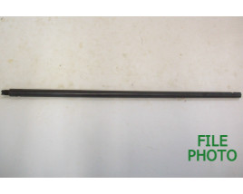 Barrel - Target Grade - Original Barrel - Target Grade - Original