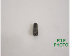 Adjusting Sleeve Lock Screw - Original Adjusting Sleeve Lock Screw - Original