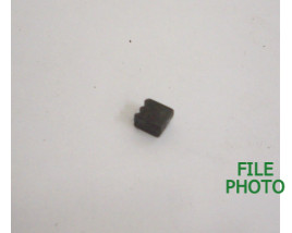 Adjusting Sleeve Lock - Original Adjusting Sleeve Lock - Original