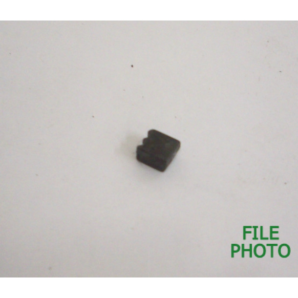 Adjusting Sleeve Lock - Original Adjusting Sleeve Lock - Original
