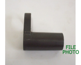 Receiver Extension - 12 Gauge - Original Receiver Extension - 12 Gauge - Original