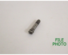 Firing Pin Retractor Screw - Original Firing Pin Retractor Screw - Original