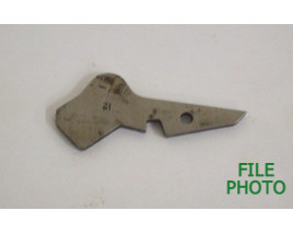 Firing Pin Retractor - 12 Gauge - Original Firing Pin Retractor - 12 Gauge - Original