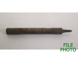 Firing Pin - 12 Gauge - Original Firing Pin - 12 Gauge - Original