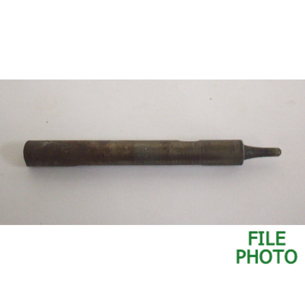 Firing Pin - 12 Gauge - Original Firing Pin - 12 Gauge - Original