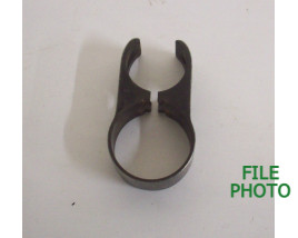 Magazine Band - 16 Gauge - Original Magazine Band - 16 Gauge - Original