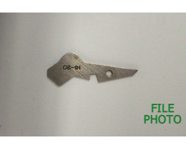 Firing Pin Retractor - 16, 20 & 28 Gauge - Original Firing Pin Retractor - 16, 20 & 28 Gauge - Original