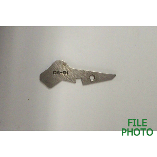 Firing Pin Retractor - 16, 20 & 28 Gauge - Original Firing Pin Retractor - 16, 20 & 28 Gauge - Original