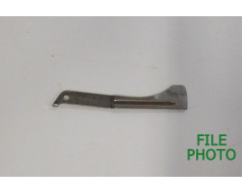Carrier Guide - 12 Gauge - Early Variation - Original Carrier Guide - 12 Gauge - Early Variation - Original