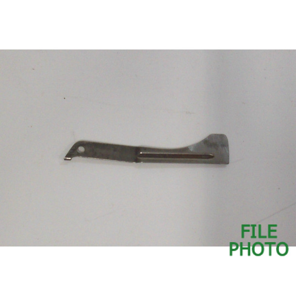 Carrier Guide - 12 Gauge - Early Variation - Original Carrier Guide - 12 Gauge - Early Variation - Original