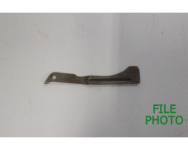 Carrier Guide - 12 Gauge - Late Variation - Original Carrier Guide - 12 Gauge - Late Variation - Original