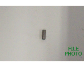 Hammer Spring Guide Rod Pin - Original Hammer Spring Guide Rod Pin - Original