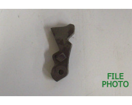 Hammer - Late Variation - Standard Grade - Original Hammer - Late Variation - Standard Grade - Original