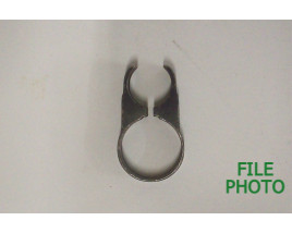 Magazine Band - 20 Gauge - Original Magazine Band - 20 Gauge - Original