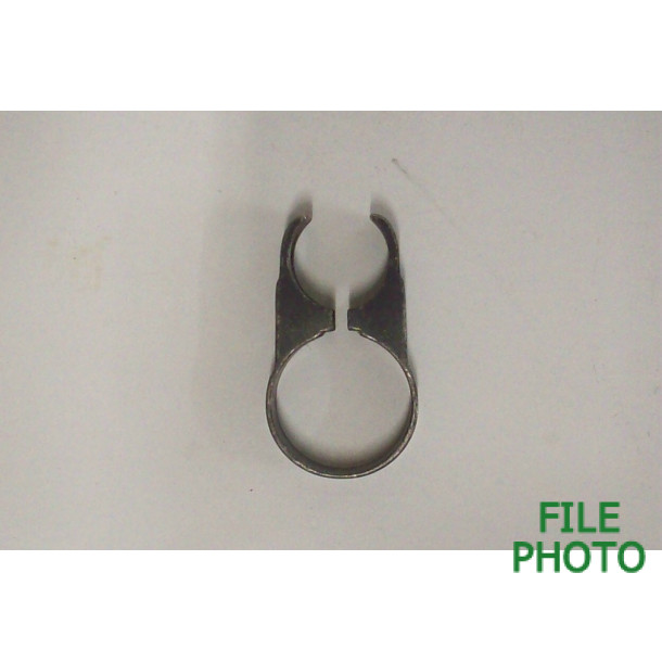 Magazine Band - 20 Gauge - Original Magazine Band - 20 Gauge - Original