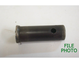 Magazine Follower - 20 Gauge - Early Variation - Original Magazine Follower - 20 Gauge - Early Variation - Original
