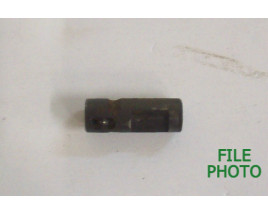 Trigger Lock - Early Variation - Original Trigger Lock - Early Variation - Original
