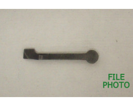 Ejector - Original Ejector - Original