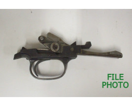 Guard Assembly - 20 Gauge - 1st Variation - Original Guard Assembly - 20 Gauge - 1st Variation - Original