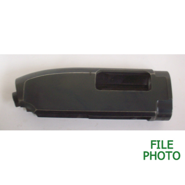 Receiver - 12 Gauge - 2 3/4" Chamber - Takedown - (FFL Required) Receiver - 12 Gauge - 2 3/4" Chamber - Takedown - (FFL Required)