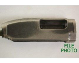 Receiver - 16 Gauge - Takedown - (FFL Required) Receiver - 16 Gauge - Takedown - (FFL Required)