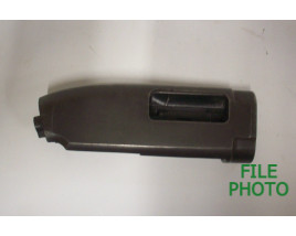 Receiver - 20 Gauge - Takedown - (FFL Required) Receiver - 20 Gauge - Takedown - (FFL Required)
