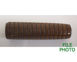 Action Slide Handle - aka Forearm - 16, 20 & 28 Gauge - 2nd Variation - Original Action Slide Handle - aka Forearm - 16, 20 & 28 Gauge - 2nd Variation - Original
