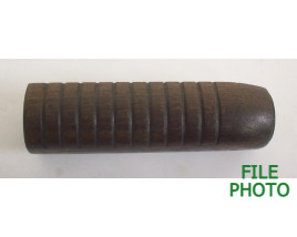 Action Slide Handle - aka Forearm - 16, 20 & 28 Gauge - 3rd Variation - Original Action Slide Handle - aka Forearm - 16, 20 & 28 Gauge - 3rd Variation - Original