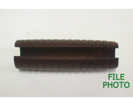 Action Slide Handle - aka Forearm - 16, 20 & 28 Gauge - 1st Variation - Original Action Slide Handle - aka Forearm - 16, 20 & 28 Gauge - 1st Variation - Original