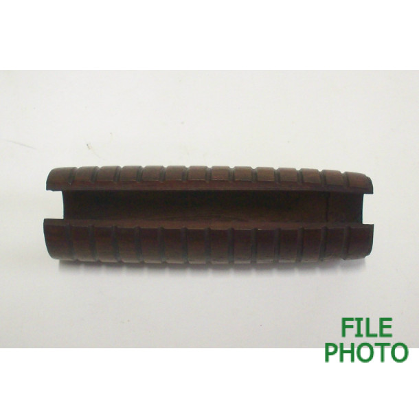 Action Slide Handle - aka Forearm - 16, 20 & 28 Gauge - 1st Variation - Original Action Slide Handle - aka Forearm - 16, 20 & 28 Gauge - 1st Variation - Original