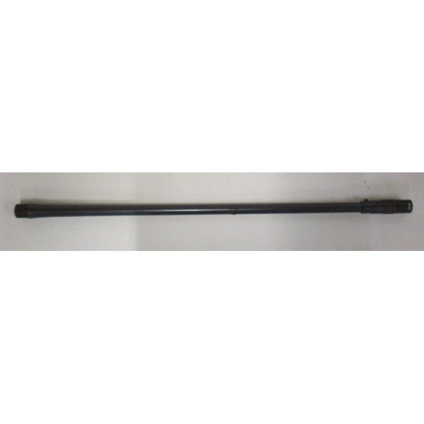 Barrel - 20 Gauge - 26' Shortened - Plain - w/ Added Poly Choke - Original Barrel - 20 Gauge - 26' Shortened - Plain - w/ Added Poly Choke - Original