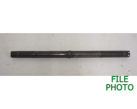 Magazine Tube - 12 Gauge - Original Magazine Tube - 12 Gauge - Original