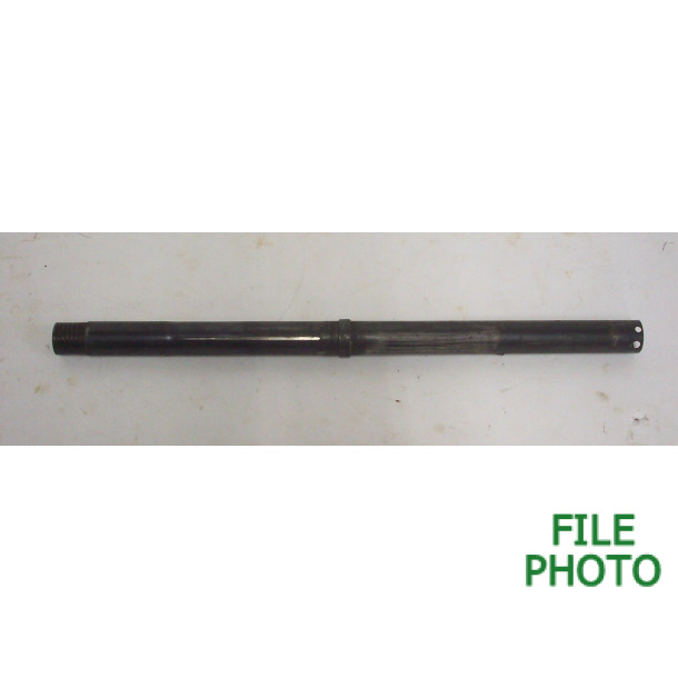 Magazine Tube - 12 Gauge - Original Magazine Tube - 12 Gauge - Original
