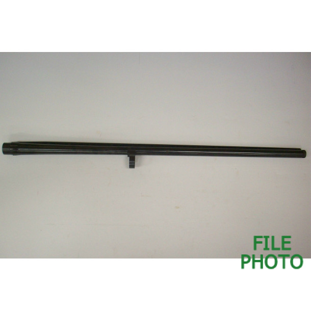 Barrel - 20 Gauge - 28" Long - Vent Rib - Win-choke - Original