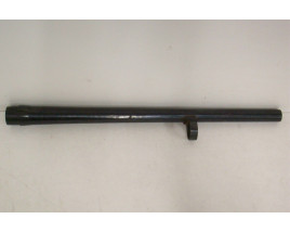 Barrel - 12 Gauge - 18" Long - Plain - Riot Choke - 2 3/4" Chamber - Original