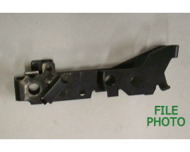 Hammer Housing - 2nd Variation - 2 3/4" Chamber - for Metal Trigger Guard - Original