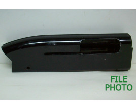 Receiver - 12 Gauge - for Ejector Retaining Pin Variation - (FFL Required) Receiver - 12 Gauge - for Ejector Retaining Pin Variation - (FFL Required)