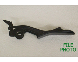 Carrier Assembly - 12 Gauge - Original Carrier Assembly - 12 Gauge - Original
