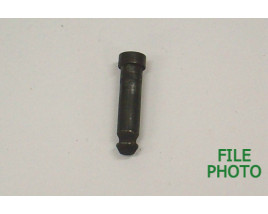 Piston Pin - 20 Gauge - Original