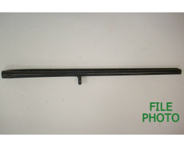 Barrel - 12 Ga. 2 3/4" Chamber - 28" Long - Vent Rib - Winchoke - Original