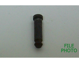 Piston Pin - 12 & 16 Gauge - Original