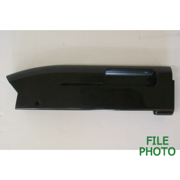 Receiver - 12 Gauge - Early Variation - (FFL Required)