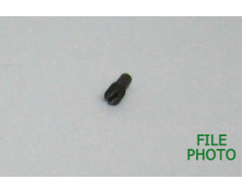 Barrel Chamber Ring Retaining Screw - Original Barrel Chamber Ring Retaining Screw - Original