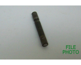 Carrier Pin - Original Carrier Pin - Original