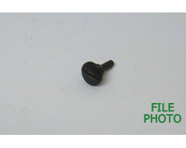 Magazine Band Bushing Screw - Takedown - 12 Gauge - Original Magazine Band Bushing Screw - Takedown - 12 Gauge - Original