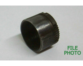Adjusting Sleeve - 12 Gauge - Heavy Draw No. 5 - 1" - Original Adjusting Sleeve - 12 Gauge - Heavy Draw No. 5 - 1" - Original