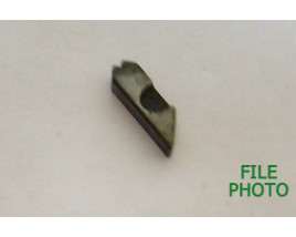 Adjusting Sleeve Lock - Original Adjusting Sleeve Lock - Original